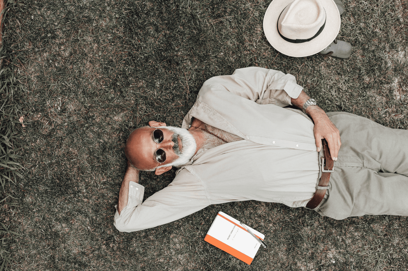 Image vedette de l'article