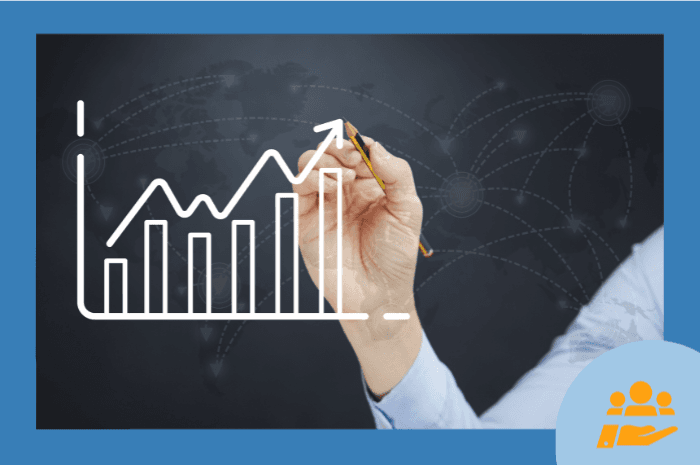 Image vedette de l'article