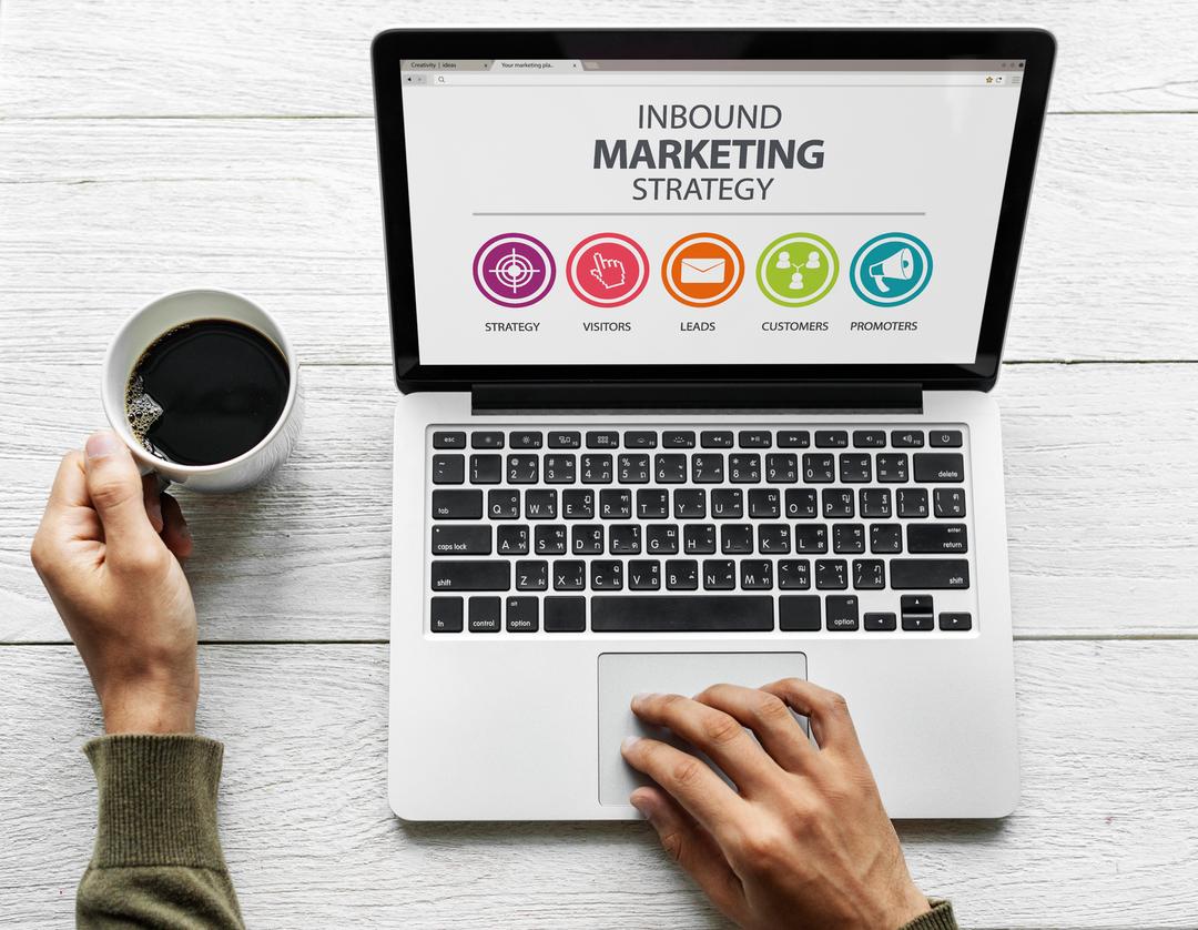 Expert en immobilier : utiliser la publicité à son avantage