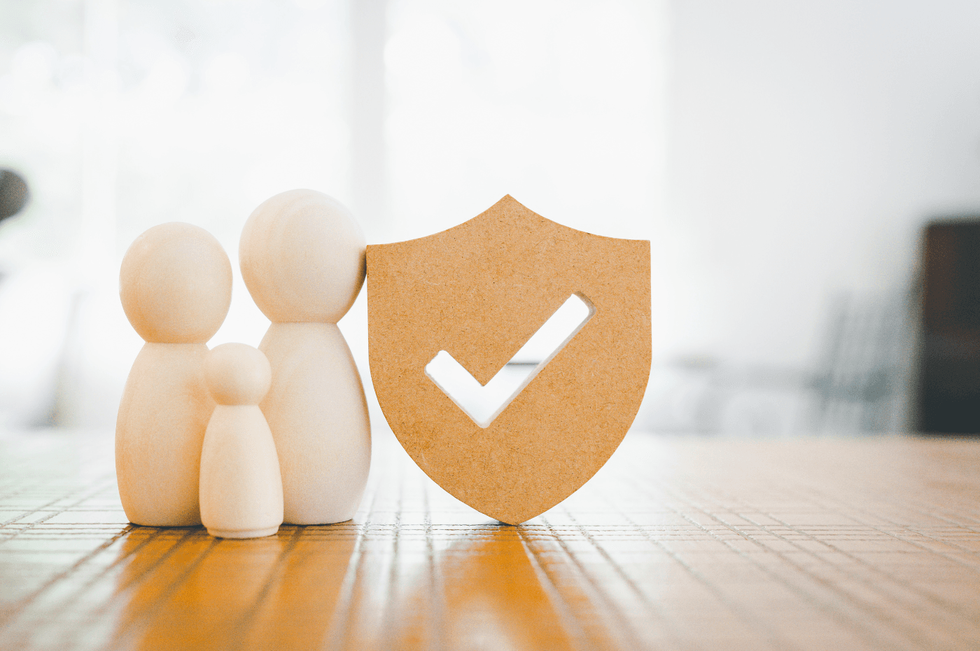 Image vedette de l'article