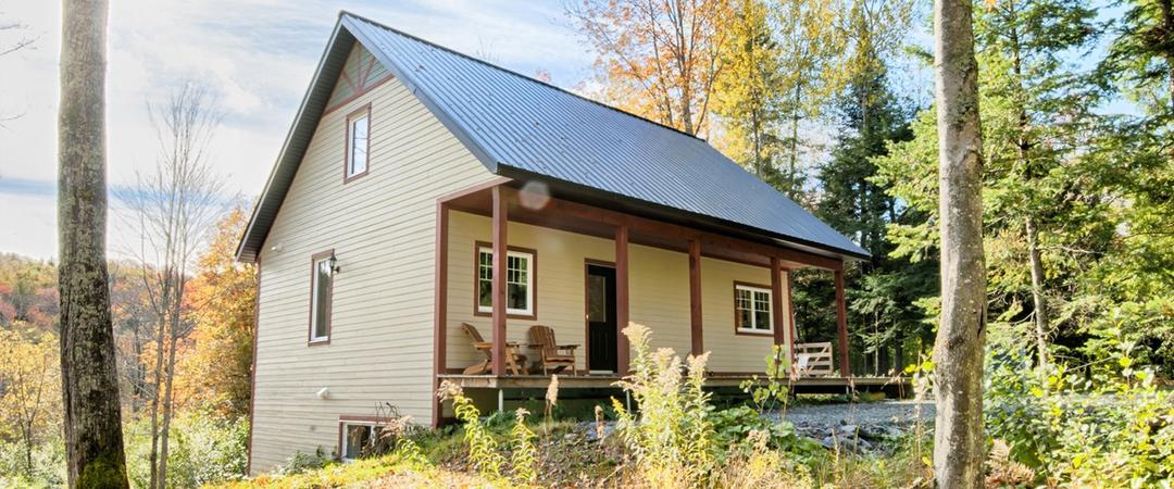 Dion – St-Jacques façade