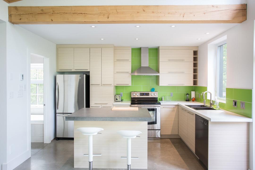 Jean-Grégoire-B cuisine