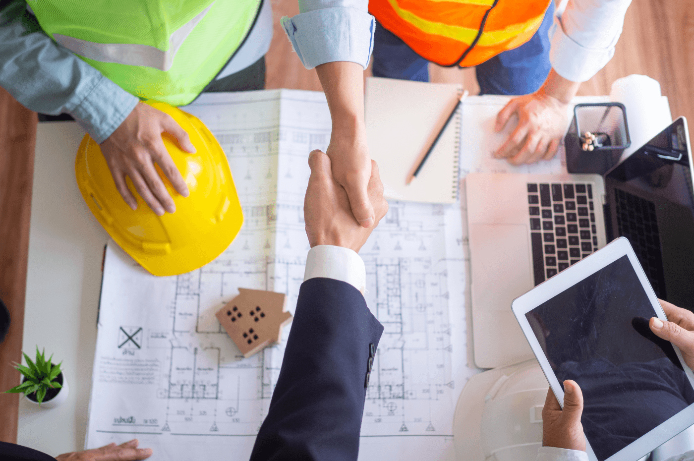 Image vedette de l'article