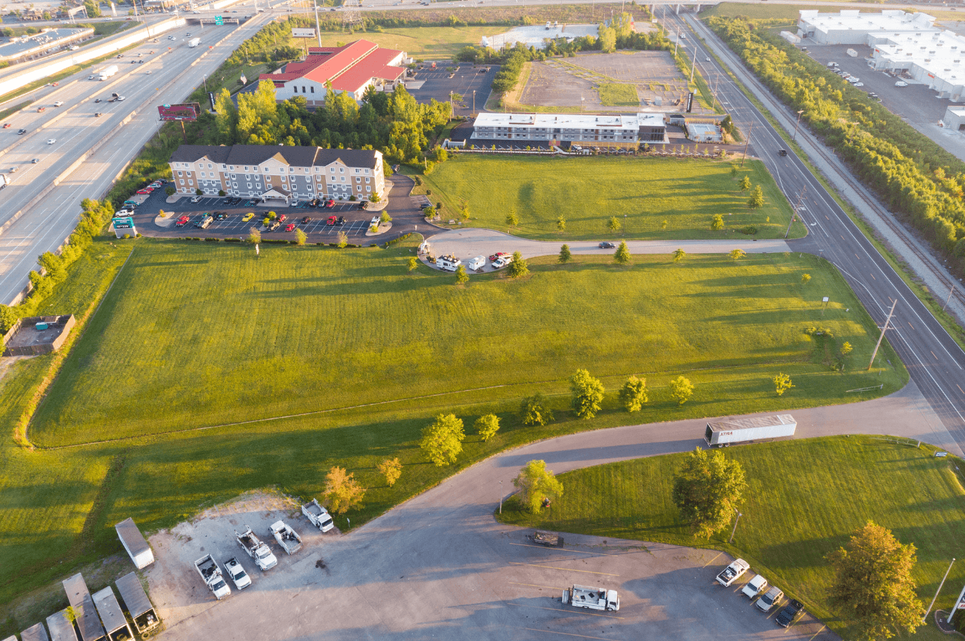 Image vedette de l'article