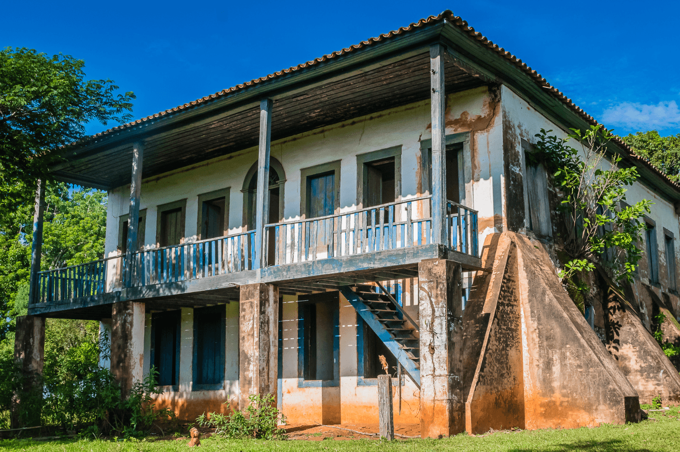 Image vedette de l'article