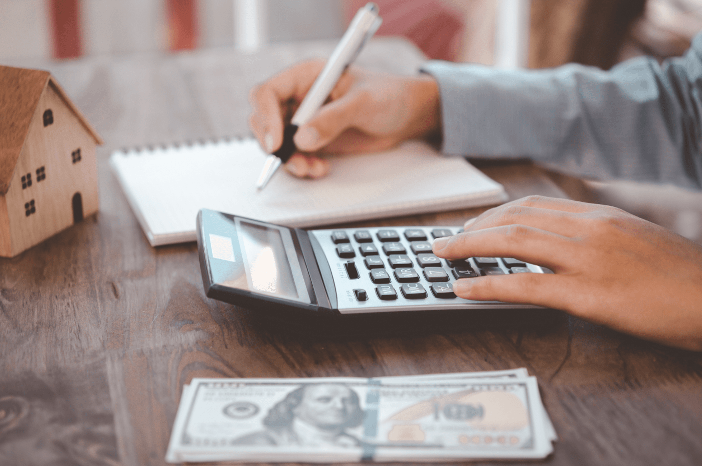 Image vedette de l'article