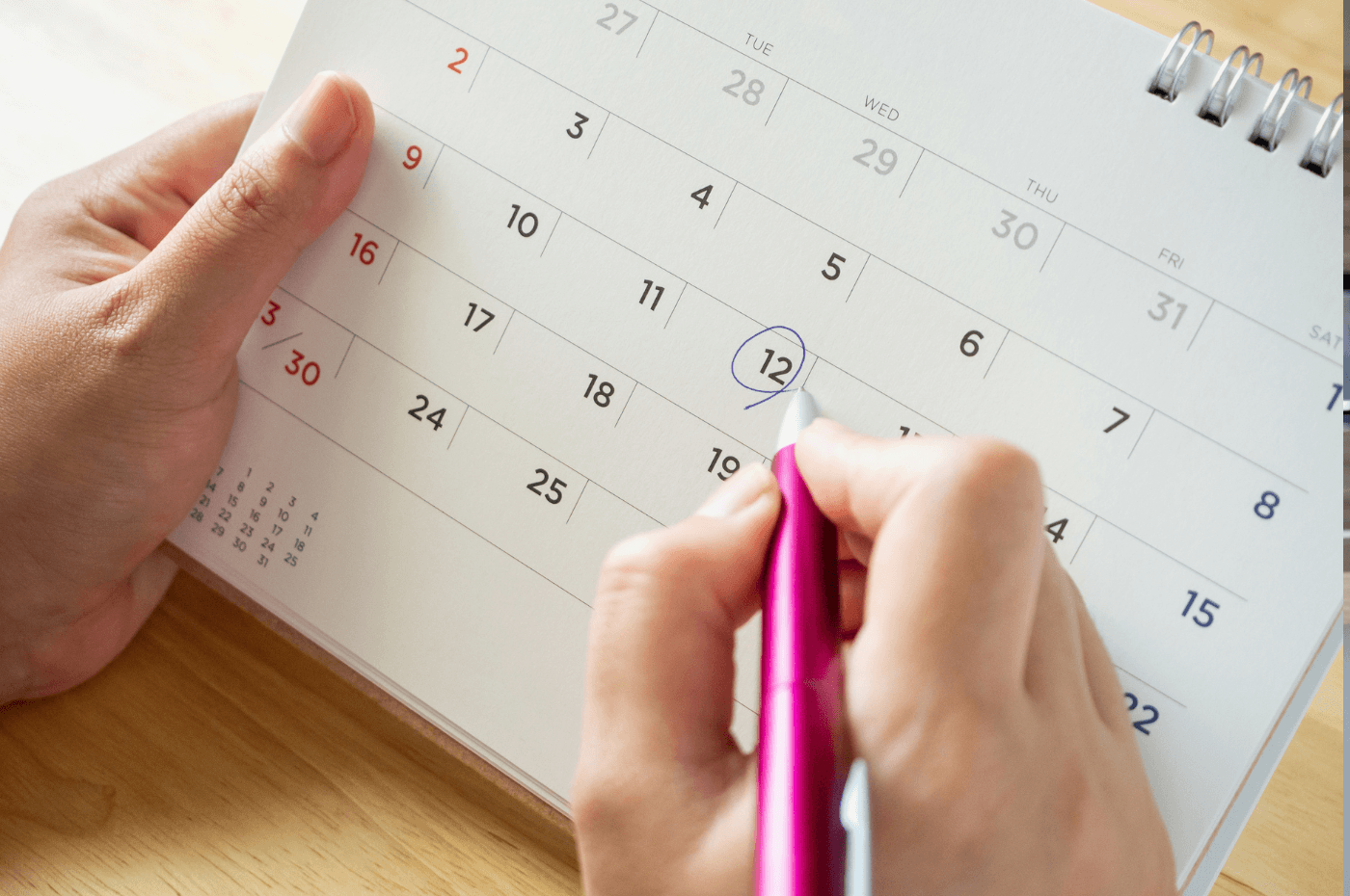 Image vedette de l'article