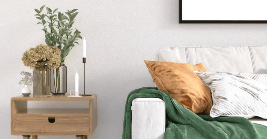 Image vedette de l'article