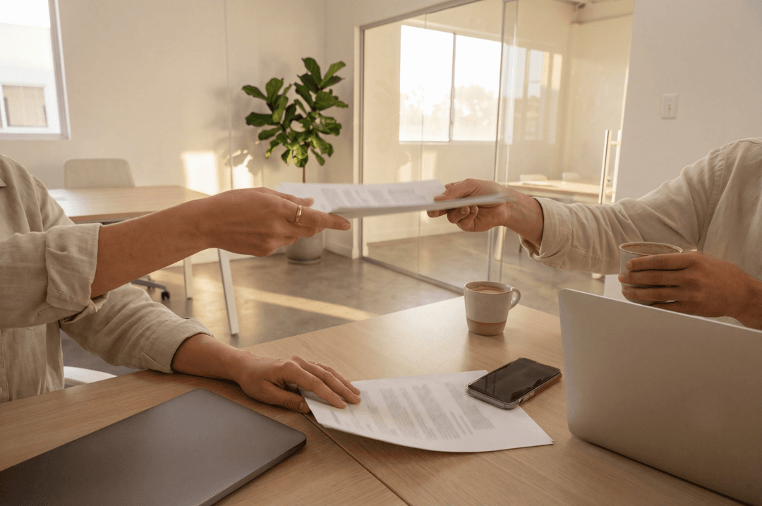 Documents
