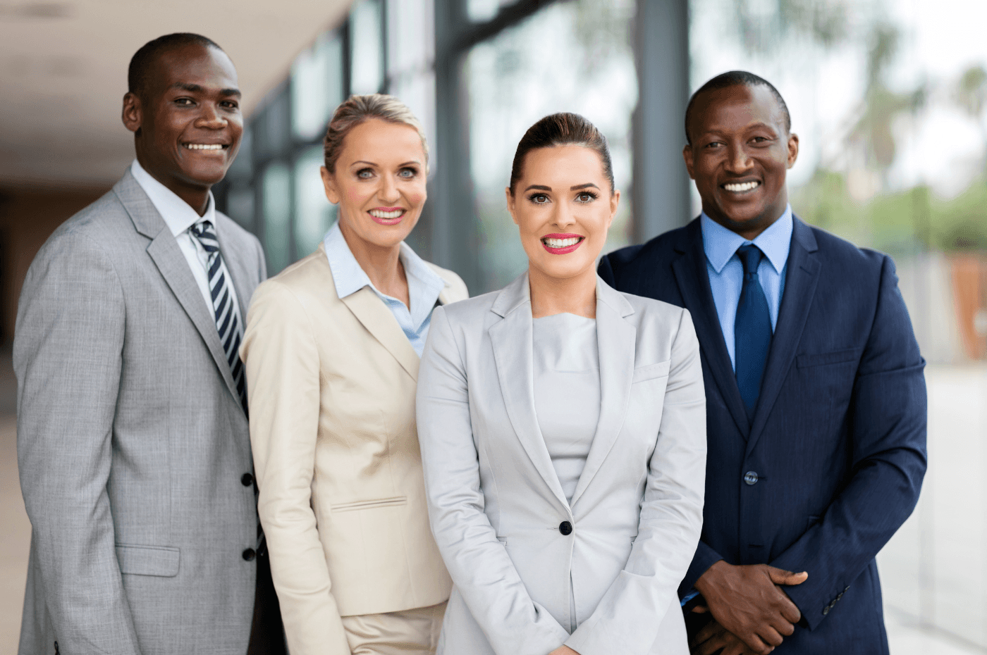 Image vedette de l'article