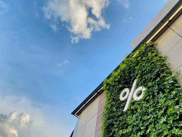 L’hypothèque à ratio élevé à un taux d’intérêt plus élevé