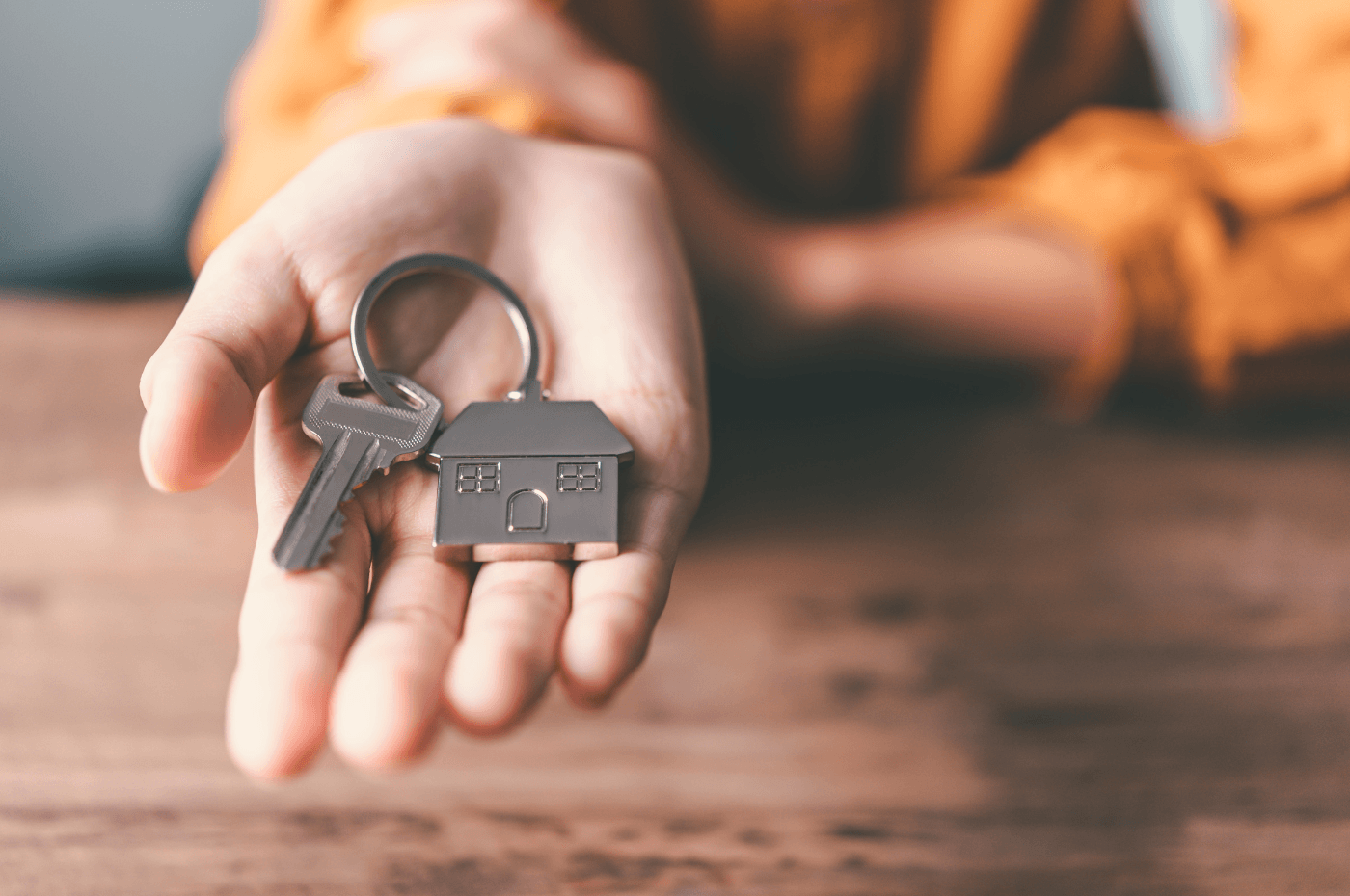 Image vedette de l'article