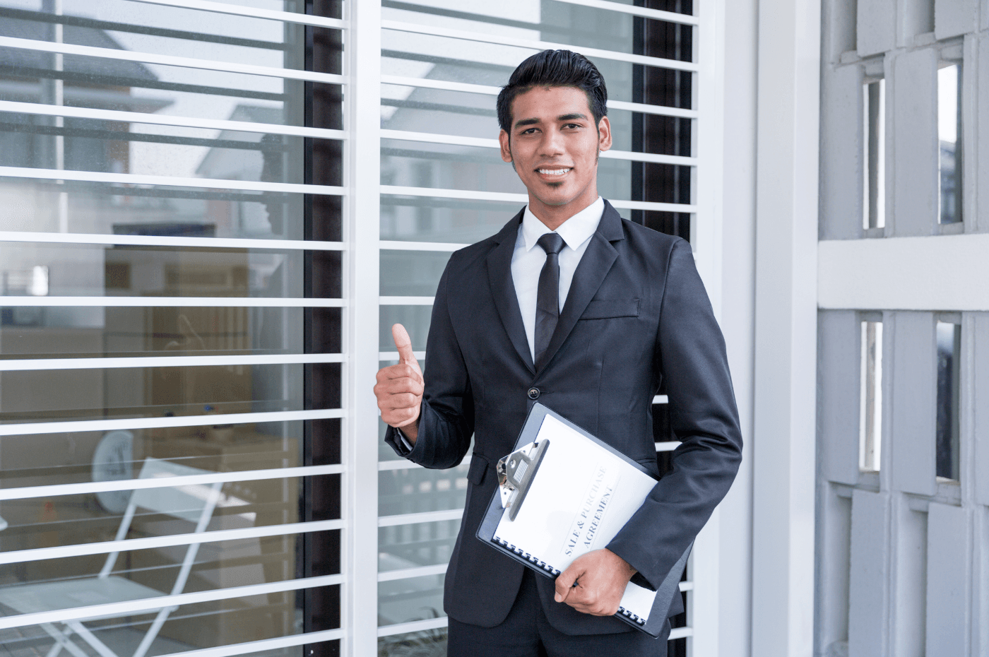 Image vedette de l'article