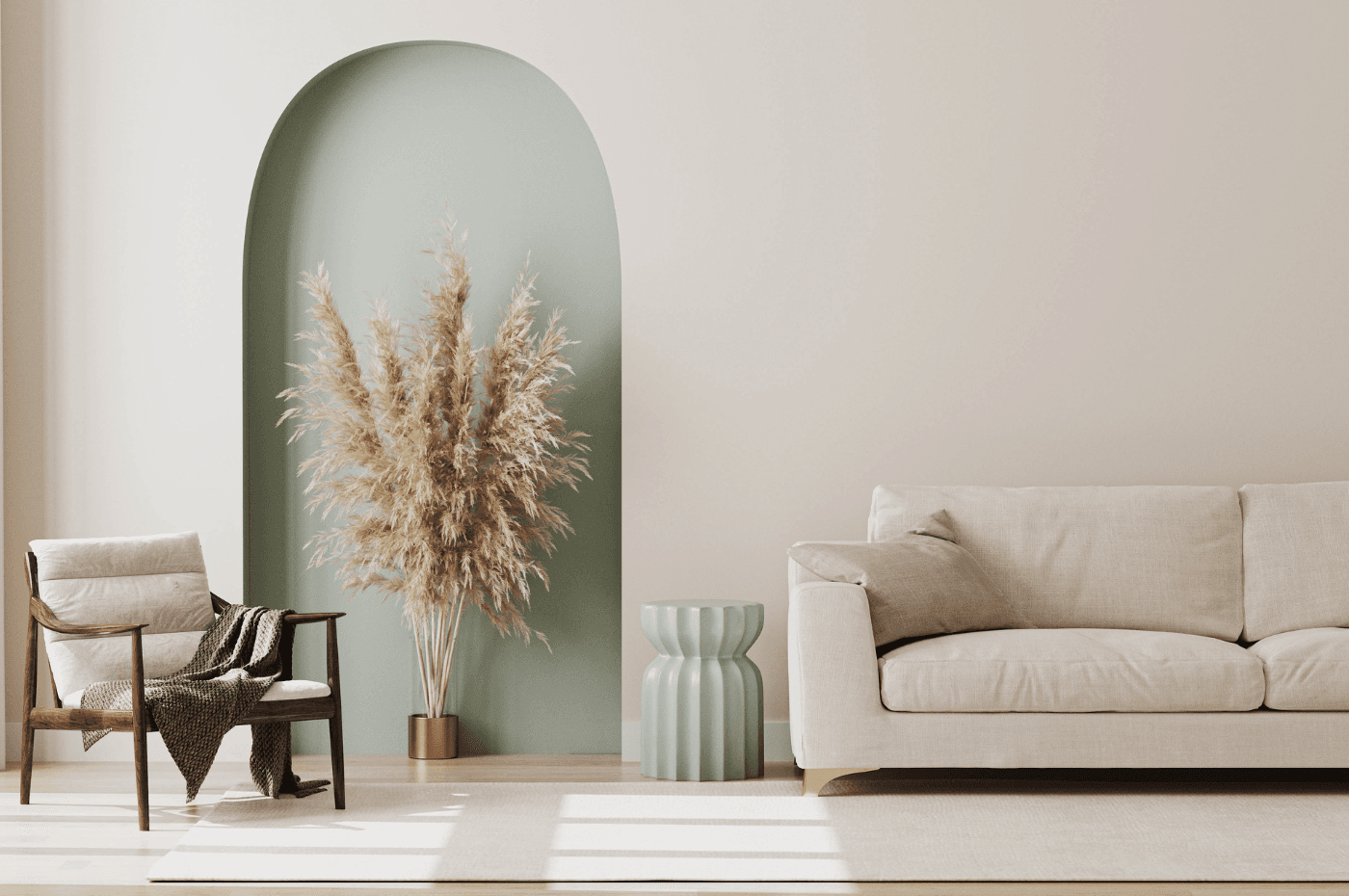 Image vedette de l'article