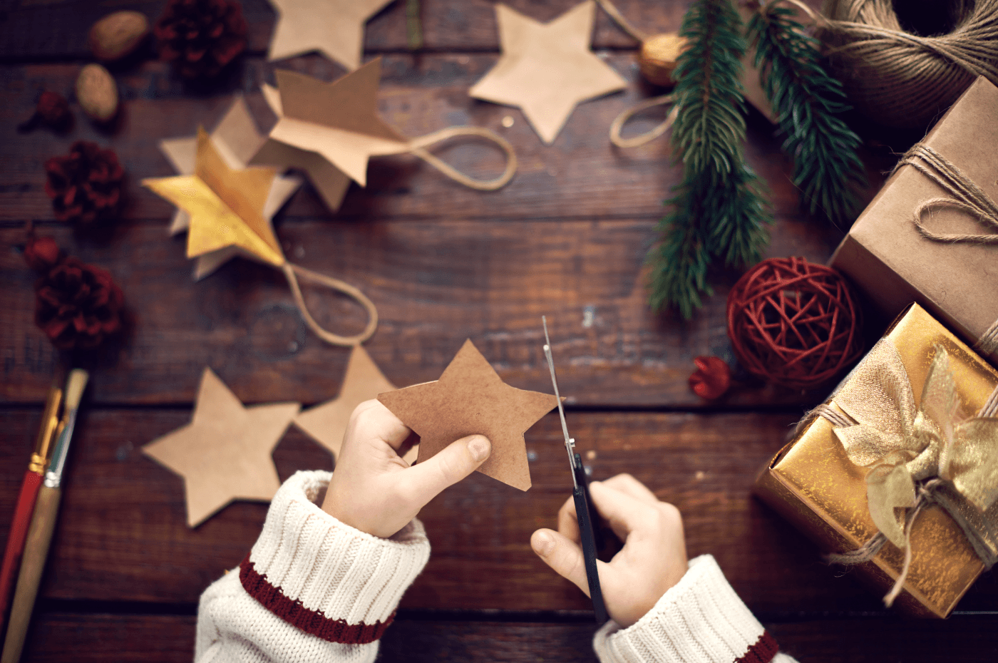 Image vedette de l'article