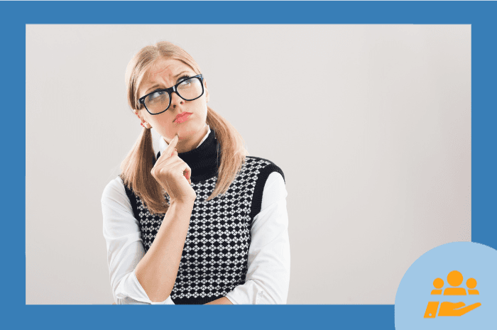 Image vedette de l'article