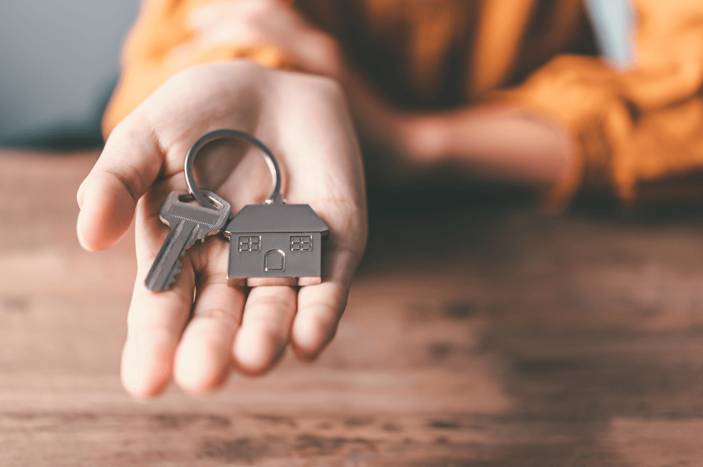 Image vedette de l'article