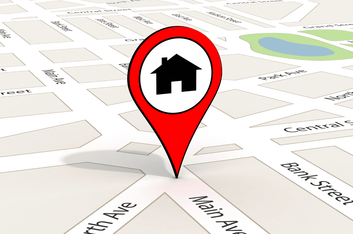 Image vedette de l'article