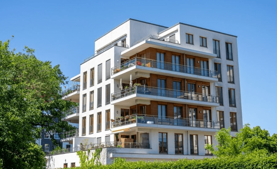 Image vedette de l'article