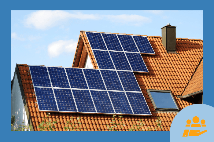 Image vedette de l'article