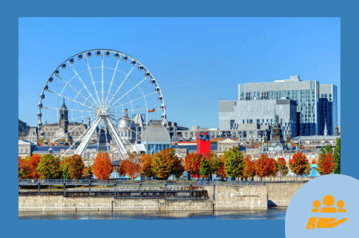 Image vedette de l'article