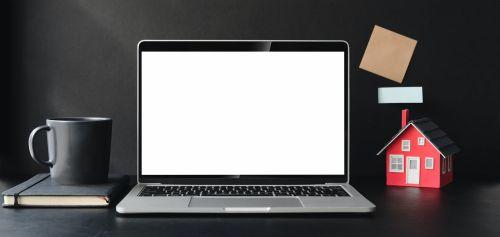 Real estate loan without guarantee