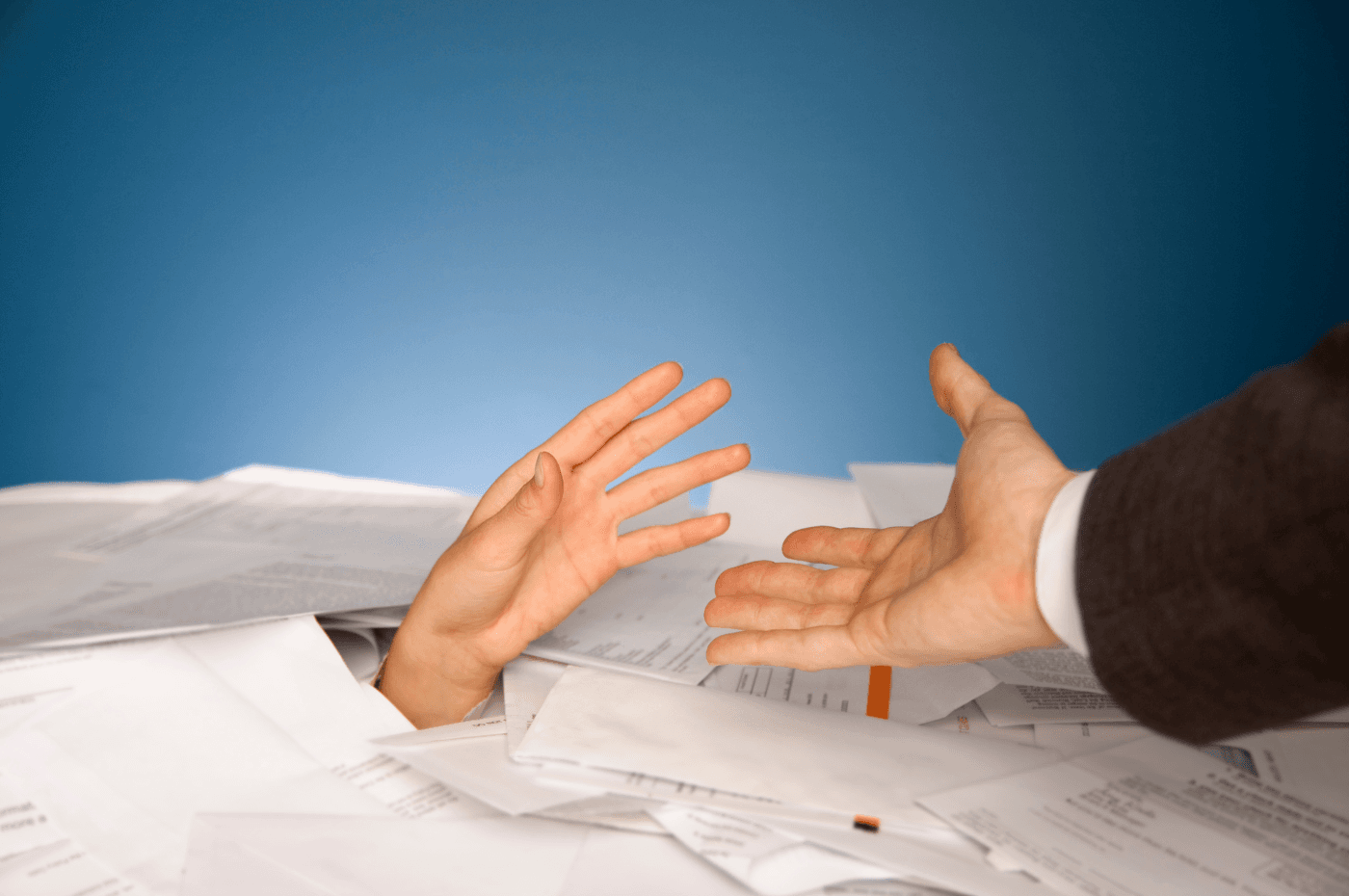 Image vedette de l'article