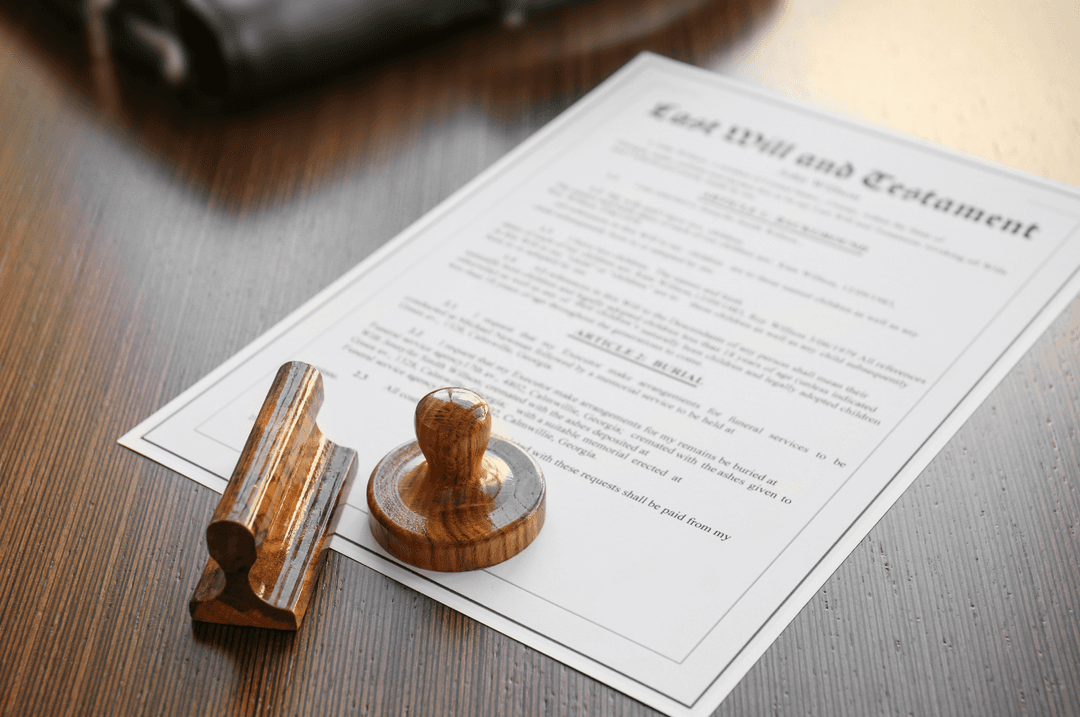 Contrat