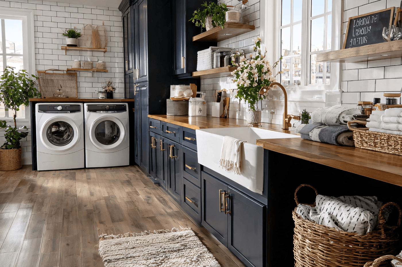 Image vedette de l'article