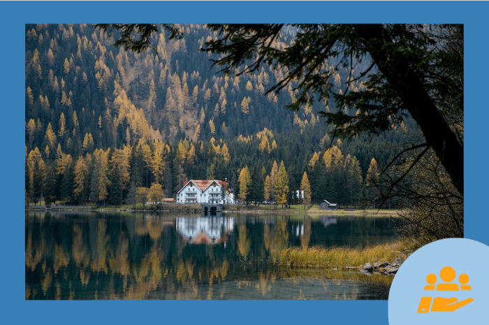 Image vedette de l'article