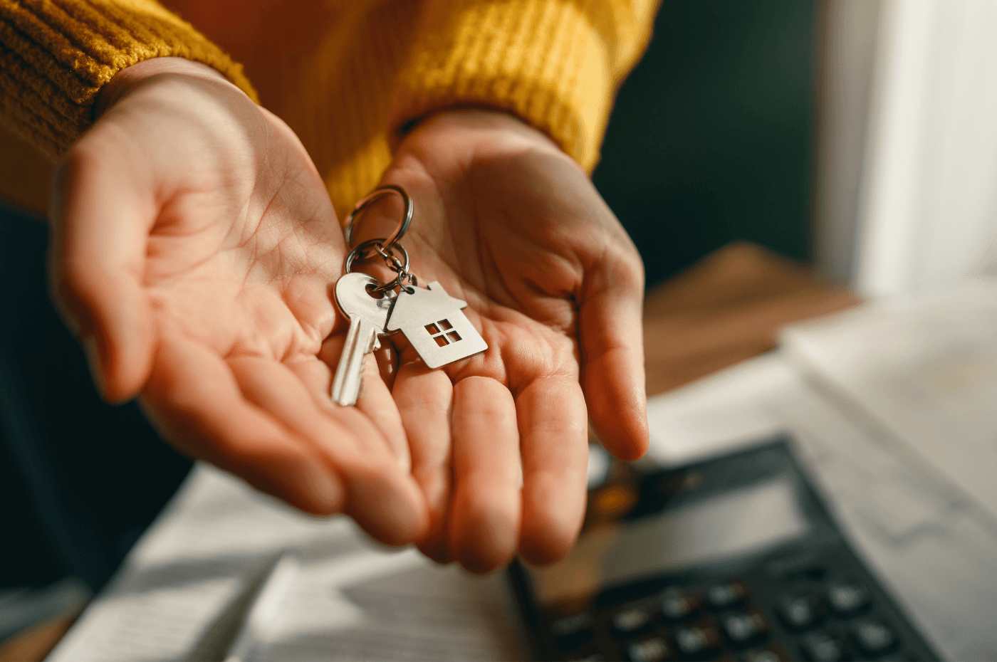 Marché immobilier 2026 : est-ce le bon moment d’acheter ?