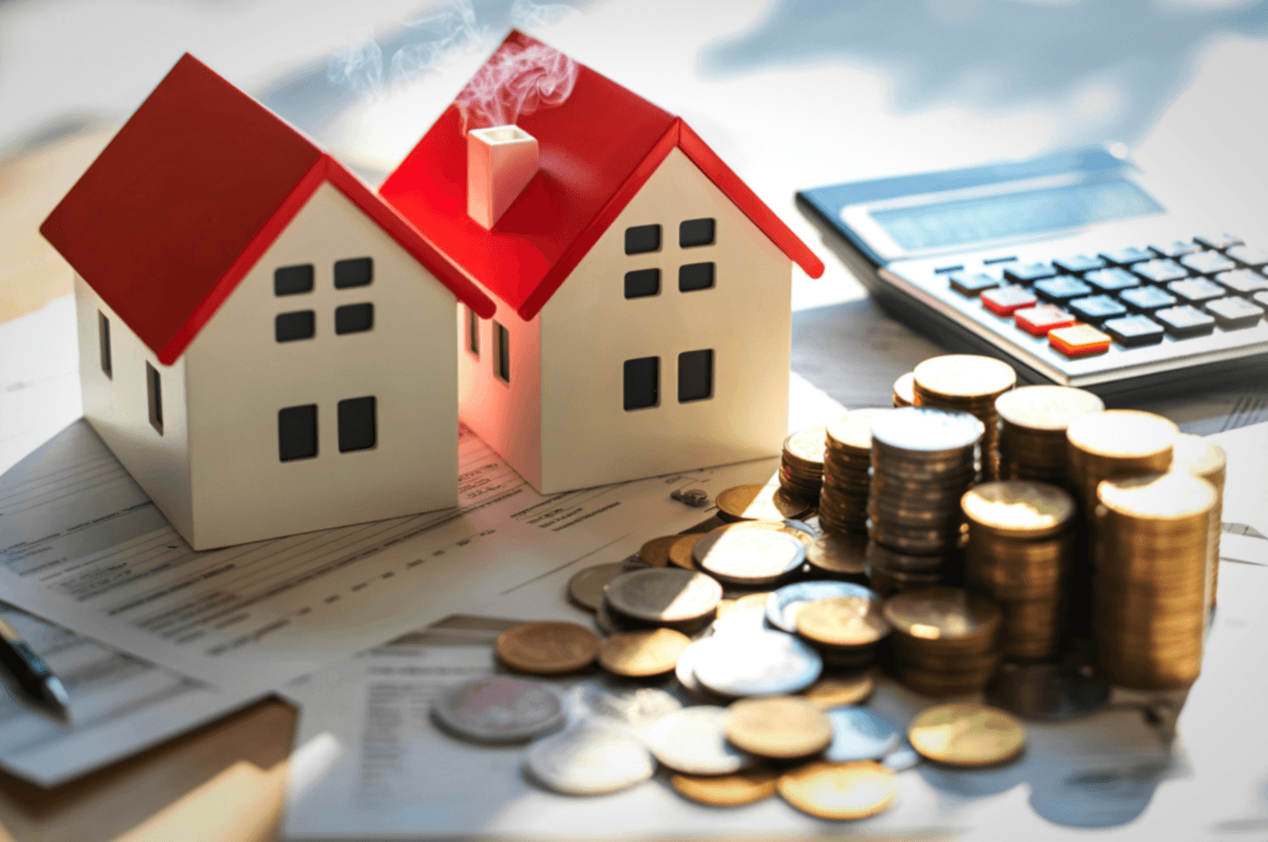 Guide des taux: directeur, préférentiel et hypothécaire