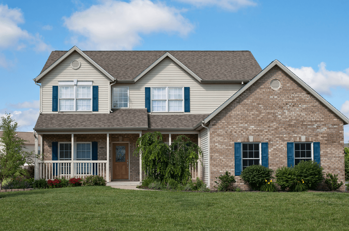 Comment réussir l'agrandissement de votre maison?