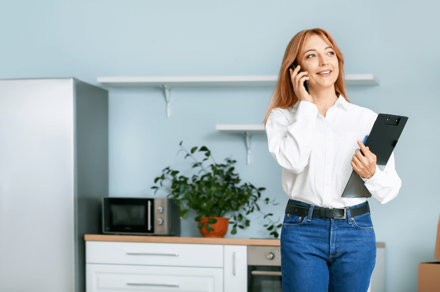 Formation de base en courtage immobilier: les nouveautés