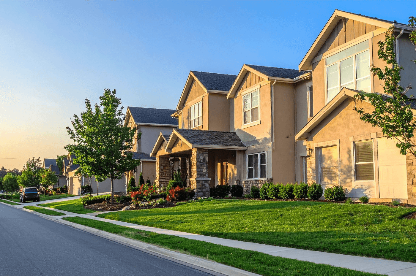 Les 10 villes les moins chères pour acheter une maison sur la rive-nord de montréal