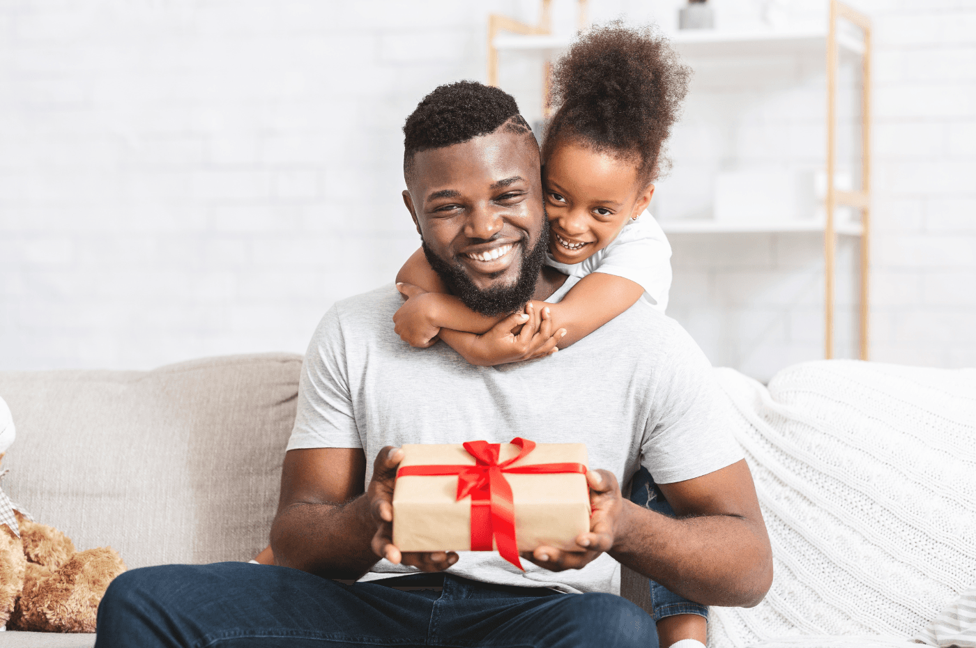 Fête des pères: 20 idées cadeaux pour la maison