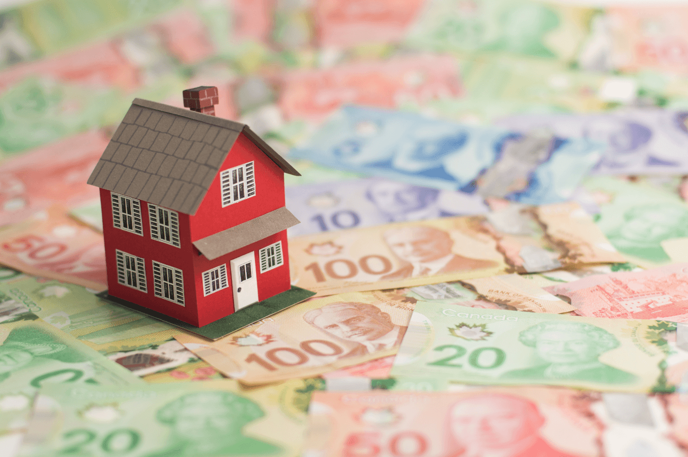 Comment évaluer sa maison soi-même : méthodes et limites