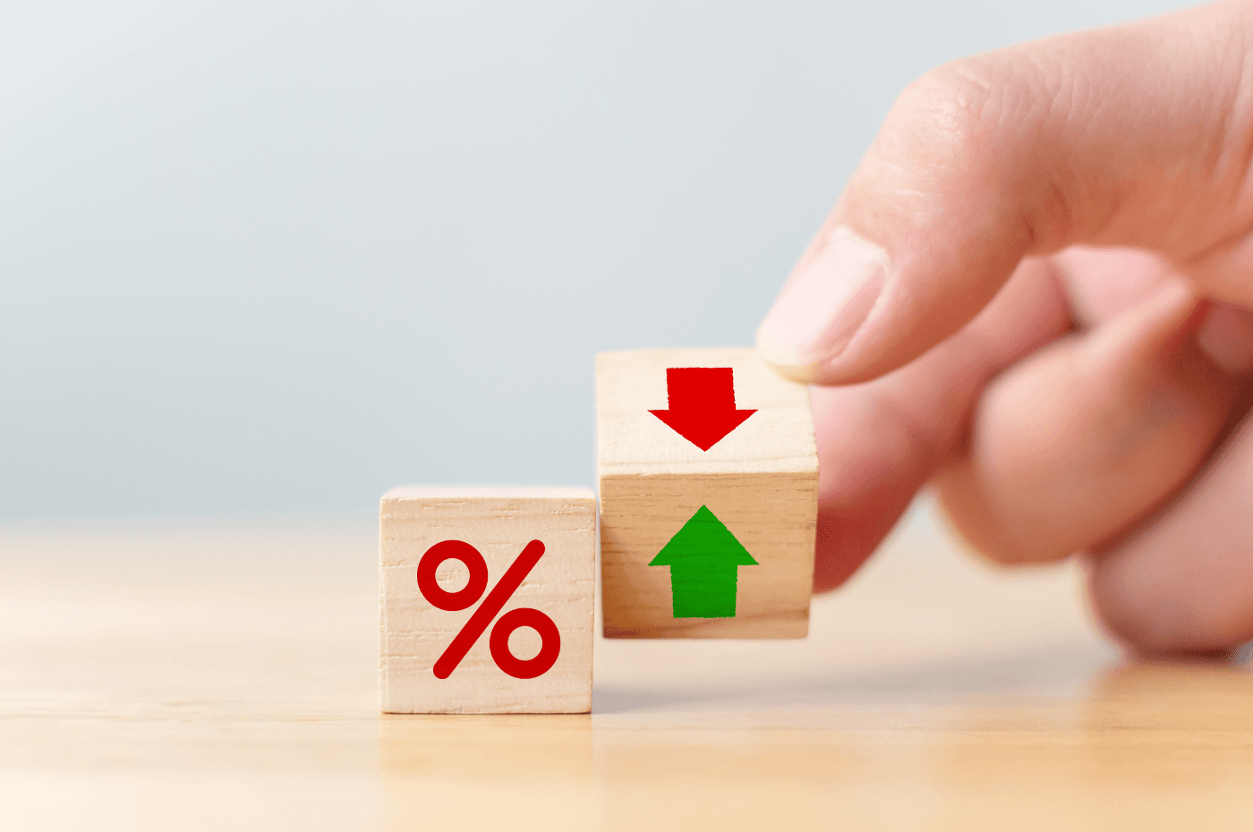 Image vedette de l'article