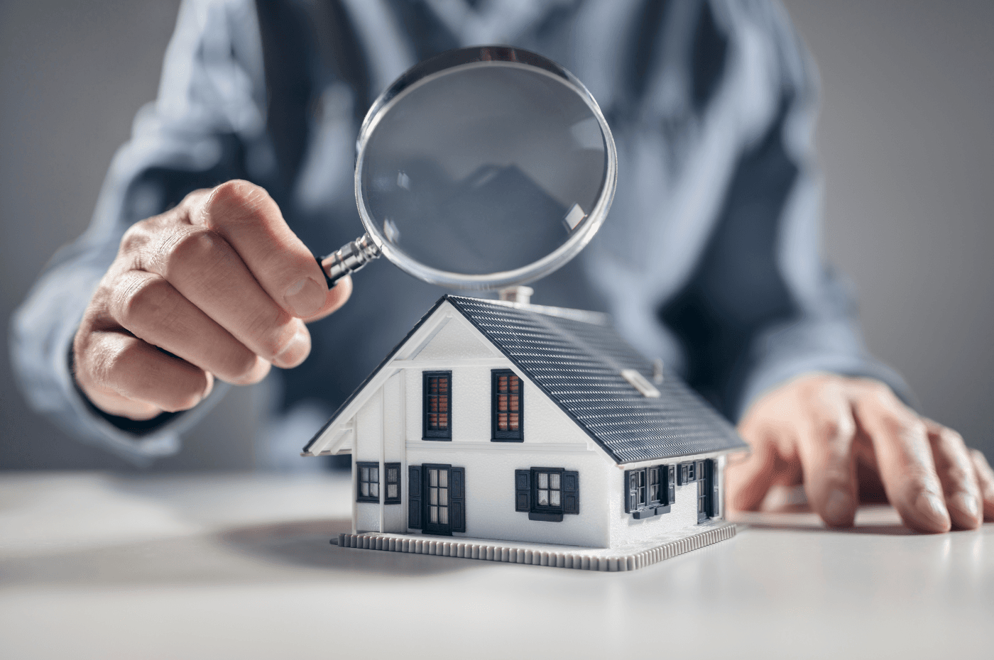 Image vedette de l'article