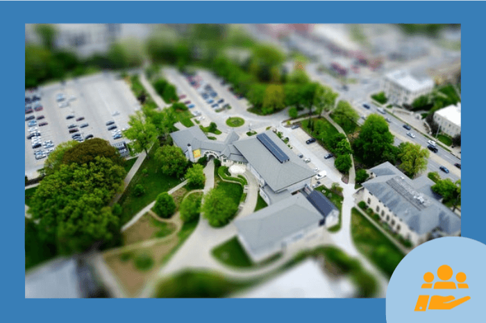 Image vedette de l'article