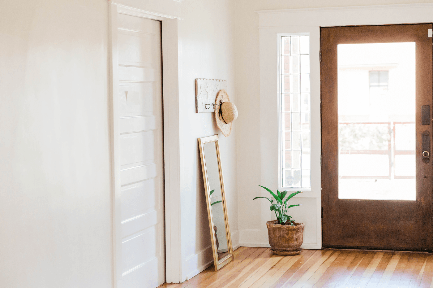 Image vedette de l'article