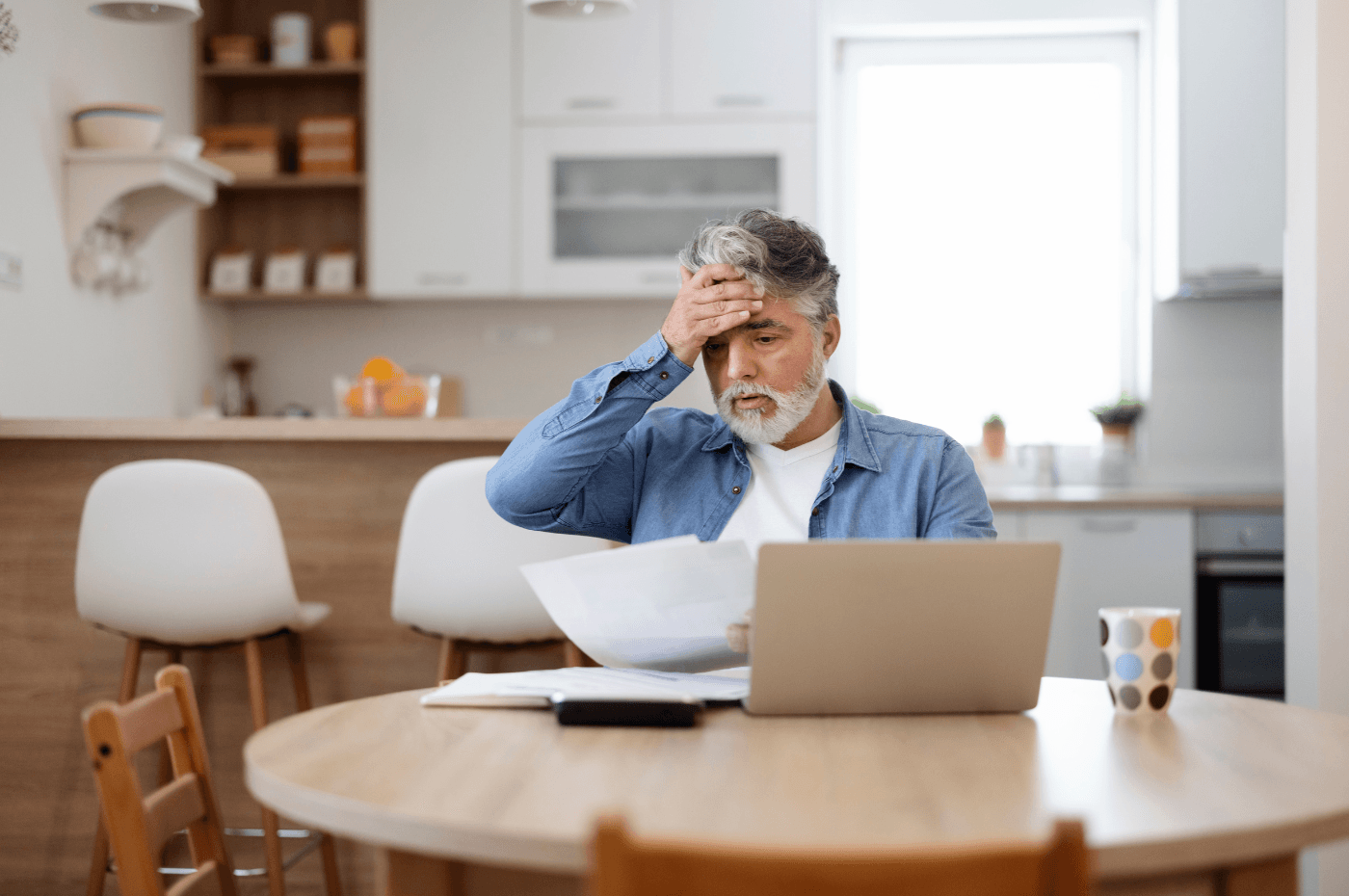 Image vedette de l'article