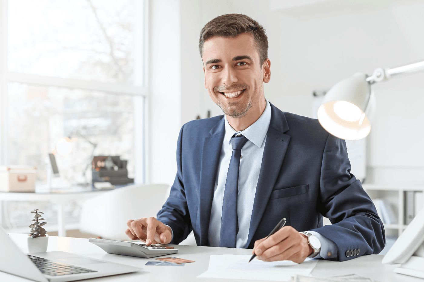 Image vedette de l'article