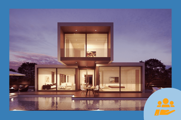 Image vedette de l'article