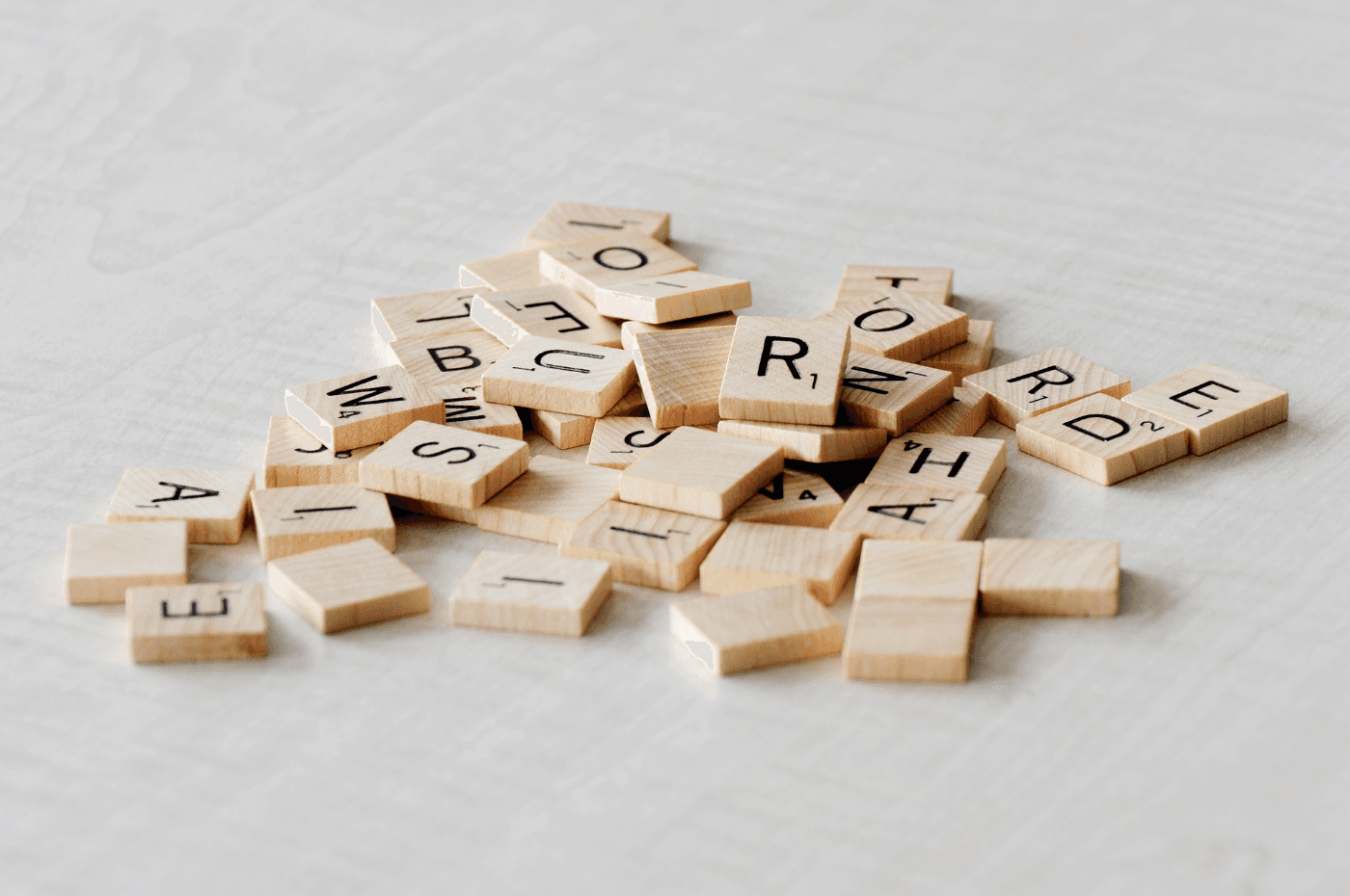 Image vedette de l'article