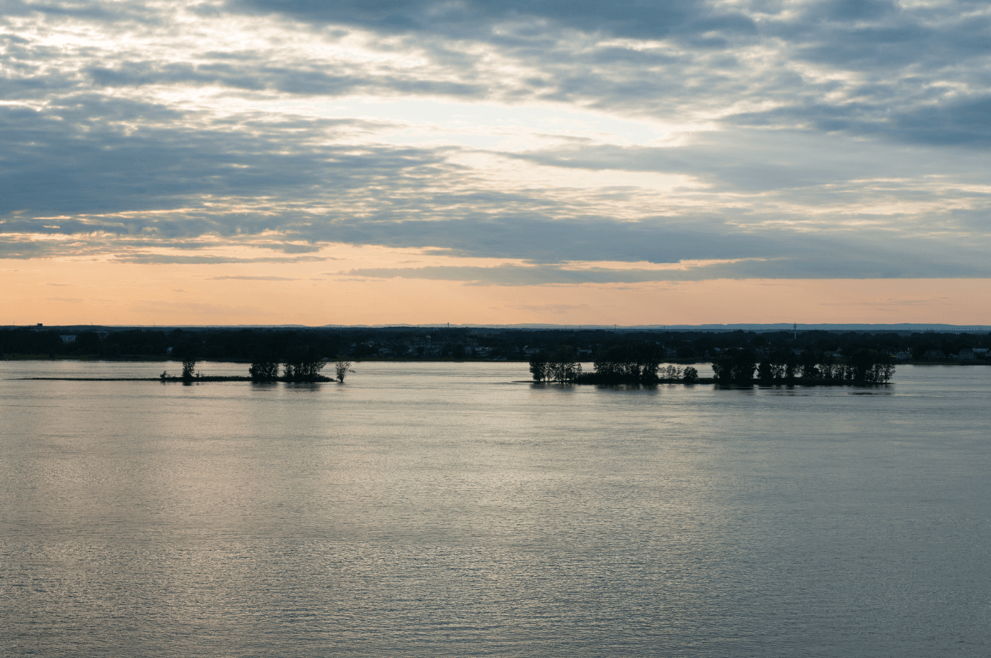 Image vedette de l'article