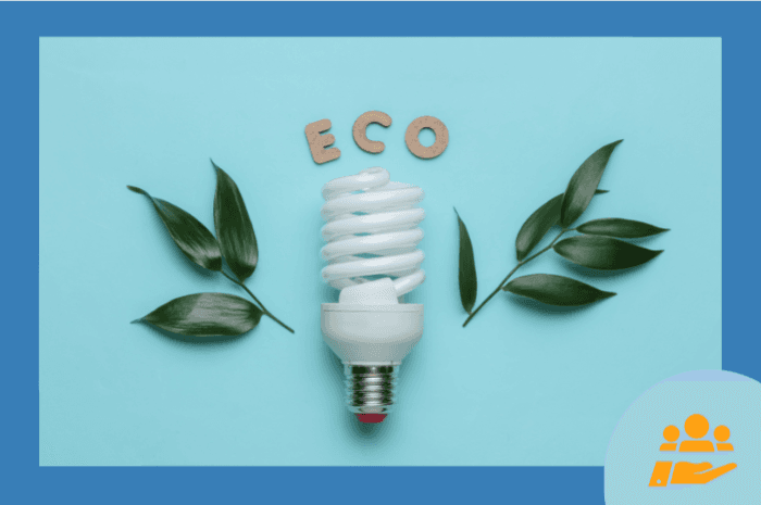 Image vedette de l'article