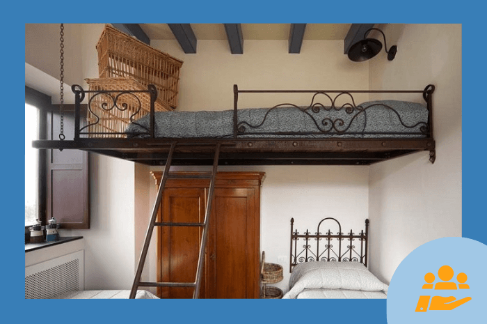 Image vedette de l'article