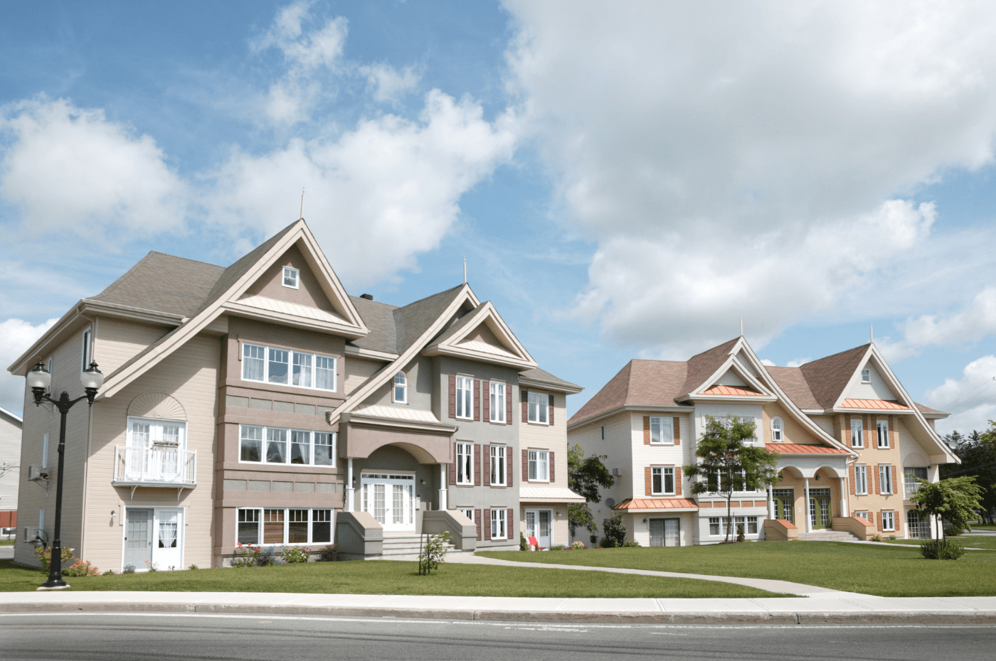 Image vedette de l'article