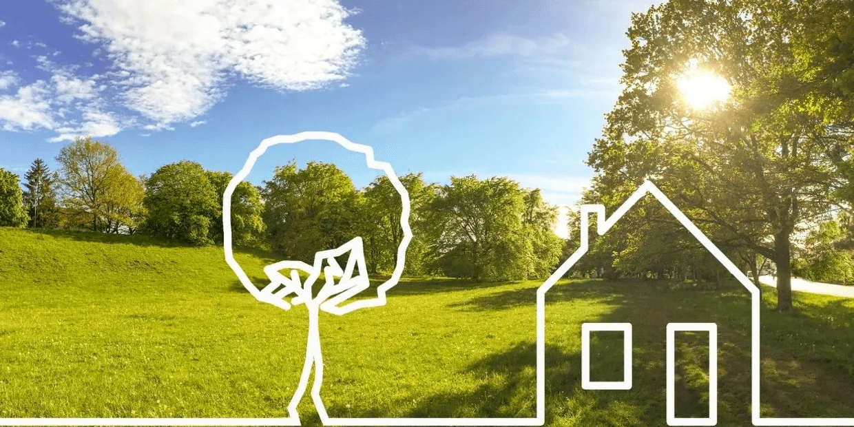 Image vedette de l'article